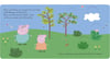 Peppa Pig - Peppa Loves The Park
