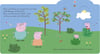 Peppa Pig - Peppa Loves The Park