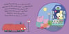Peppa Pig - Peppa S Castle Adventure