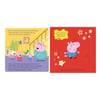 Peppa Pig - Peppa s Clubhouse Fun