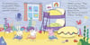 Peppa Pig - Peppa S Mermaid Friends