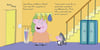 Peppa Pig - Peppa S Mermaid Friends