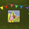Peppa Pig - Peppa S Muddy Festival
