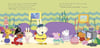 Peppa Pig: Peppa The Mermaid