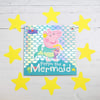 Peppa Pig: Peppa The Mermaid