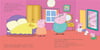 Peppa Pig - Peppa the Unicorn - Paperback
