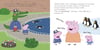 Peppa Pig - Peppa The Zookeeper