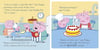 Peppa Pig: Peppas Baking Competition