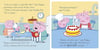 Peppa Pig: Peppas Baking Competition