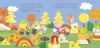 Peppa Pig - Peppas Best Birthday Party