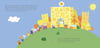 Peppa Pig - Peppas Best Birthday Party
