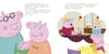 Peppa Pig - Peppas Dragon Adventure