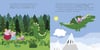 Peppa Pig - Peppas Dragon Adventure