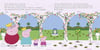 Peppa Pig - Peppas Dragon Adventure