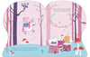 Peppa Pig - Peppas Fantastic Unicorn