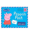 PEPPA PIG: PEPPAS POST