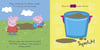 Peppa Pig - Puddle Playtime