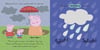 Peppa Pig - Puddle Playtime