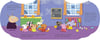 Peppa Pig - Pumpkin Competition