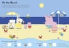 Peppa Pig - Summer Fun