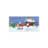 Peppa Pig - Where s Santa s Reindeer
