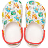 Pokemon Classic Clog K