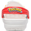 Pokemon Classic Clog K