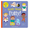Ready Steady Potty