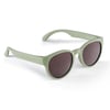 Roshambo Eyewear Zelda / Kahverengi Standart Lens / R 4-12 Yaş