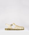 S10262 BIARRITZ GLITTER