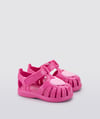 S10310 TOBBY GLOSS LOVE