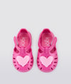 S10310 TOBBY GLOSS LOVE