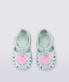 S10310 TOBBY GLOSS LOVE