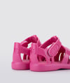 S10310 TOBBY GLOSS LOVE