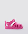 S10310 TOBBY GLOSS LOVE