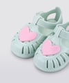 S10310 TOBBY GLOSS LOVE