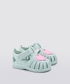 S10310 TOBBY GLOSS LOVE
