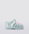 S10310 TOBBY GLOSS LOVE