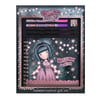 Santoro Fairy Dusk Yaratıcı Günlük Seti