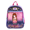 Santoro Gorjuss Firefly Dawn Classic Sırt Çantası 1327GJ02