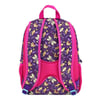Santoro Gorjuss Firefly Dawn Classic Sırt Çantası 1327GJ02
