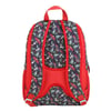 Santoro Gorjuss Little Mushroom Classic Sırt Çantası 1327GJ03