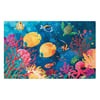 Save The Planet - The Coral Reef