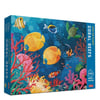 Save The Planet - The Coral Reef