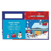 Search and Find Christmas