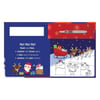 Search and Find Christmas