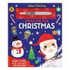 Search and Find Christmas