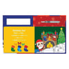 Search and Find Christmas