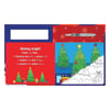 Search and Find Christmas