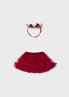 SET-ETEK VE SAC BANDI